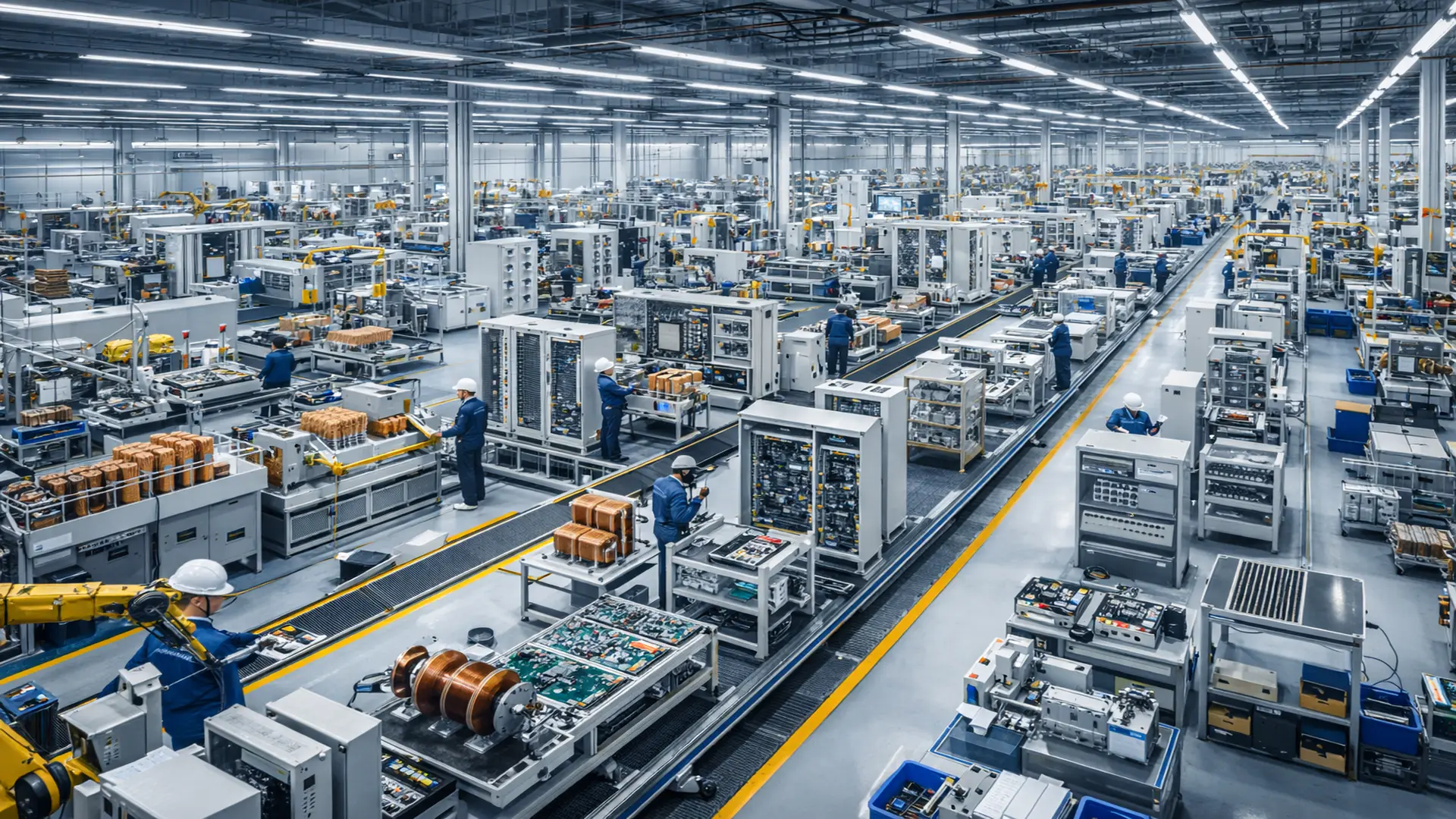 Business funding in chennai